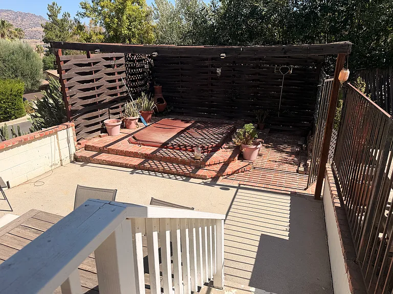 8625 Delmonico Ave — Photo 8