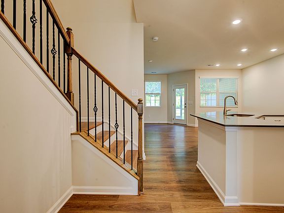 3rd image of 14061 Castle Nook Dr #70