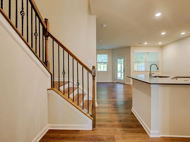 14061 Castle Nook Dr #70 — Photo 3