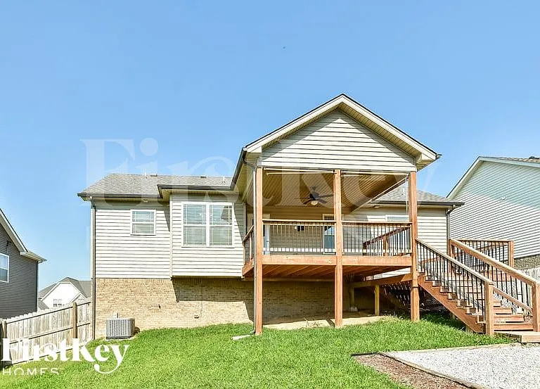 1337 Harmon Ln — Photo 15