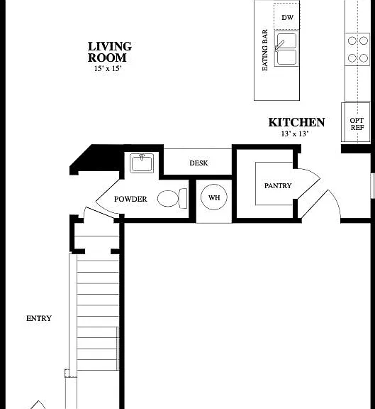 8614 Cumbrae Ln — Photo 35