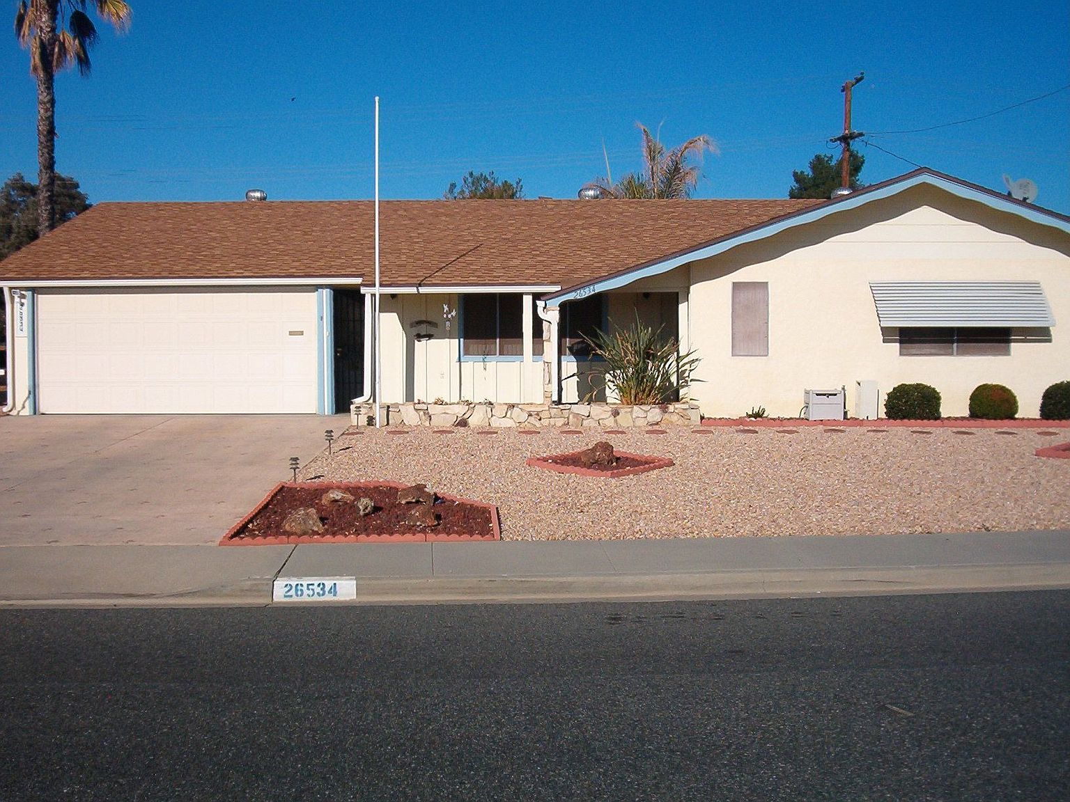 26534 Sun City Blvd, Menifee, CA 92586 | Zillow