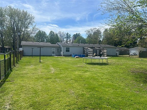 4th image of 4 Cribelar Ln