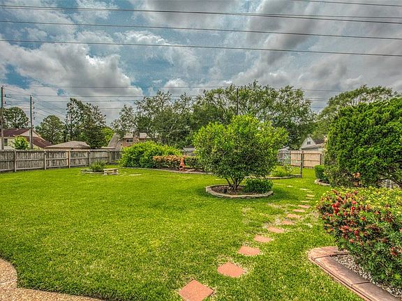 5th image of 2606 Creek Shadow Dr