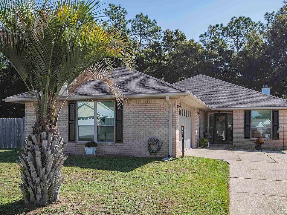 1st image of 1466 Greystone Ln