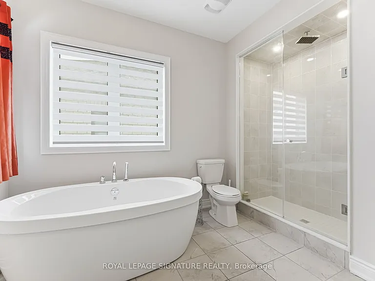 78 Bearberry Rd — Photo 27