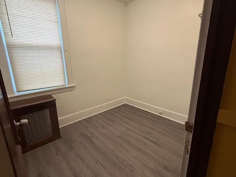 99 Cedar Ave — Photo 9