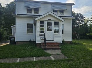 1476 Maplegrove Rd, South Euclid, OH 44121