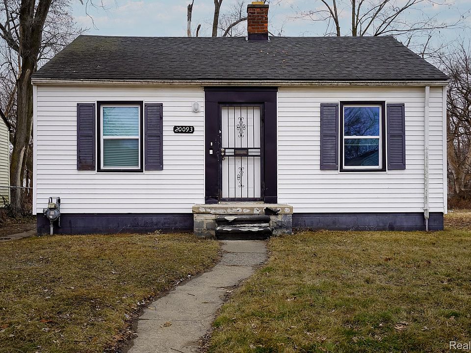 1st image of 20093 Faust Ave