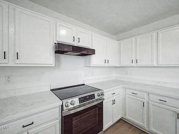 4th image of 22291 W MESQUITE Drive