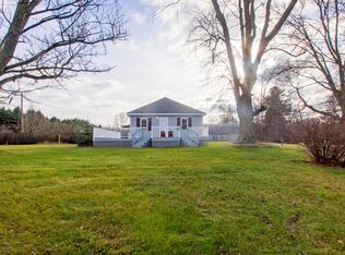 3357 E Broadway Ave, Muskegon, MI 49444