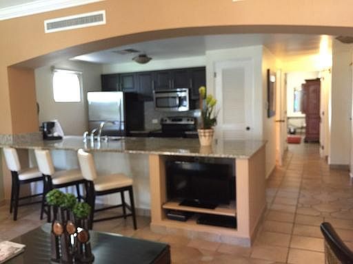 3rd image of Las Casitas El Conquitador #2692488