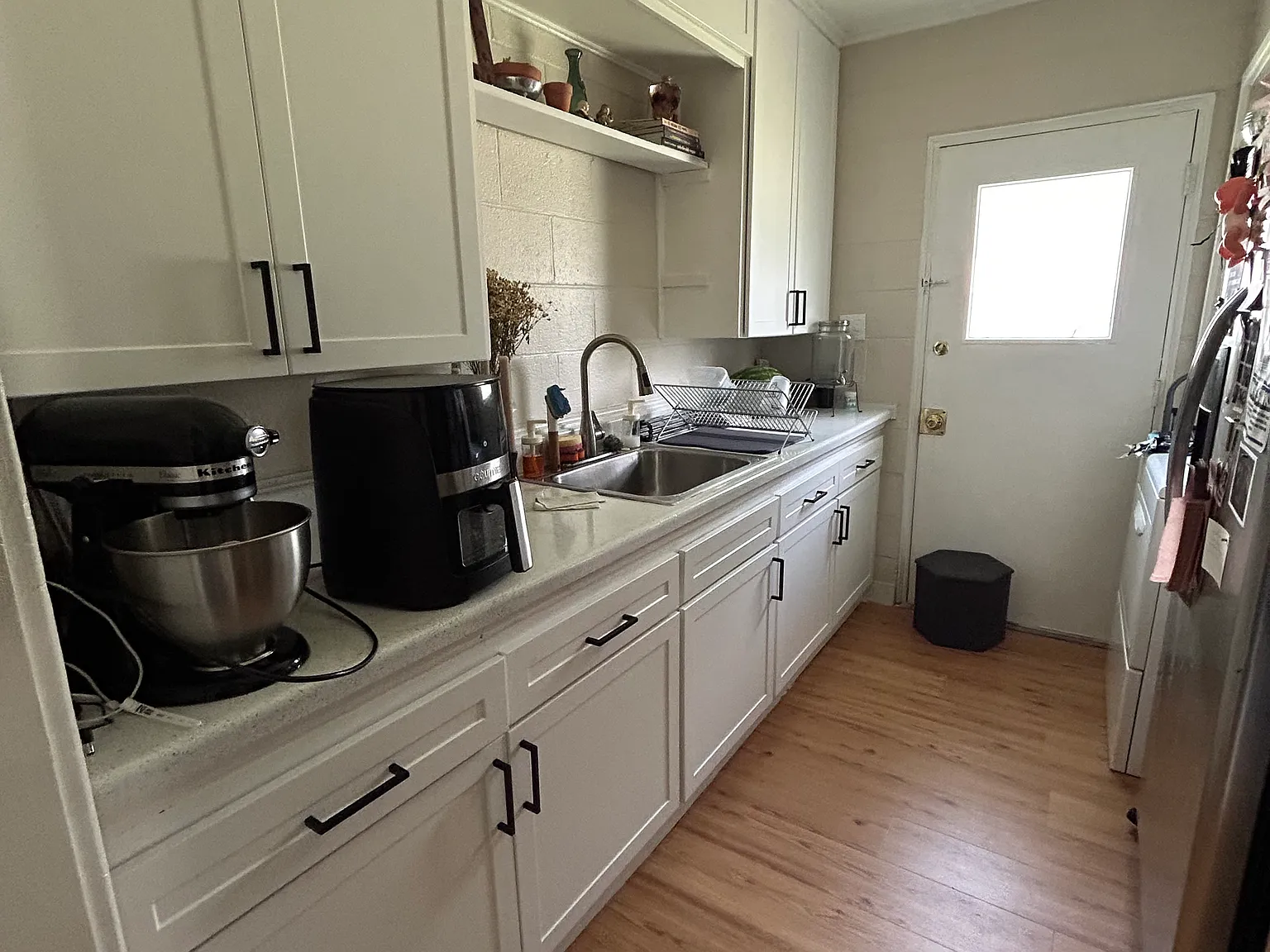 2 bed, 860 sqft, $1,650 — Photo 1