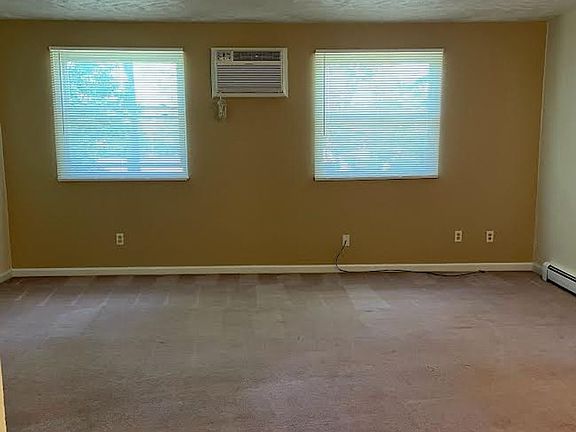 5th image of 333 Maplewood Dr APT 306