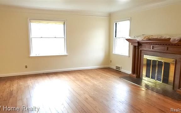 4th image of 11383 San Jose