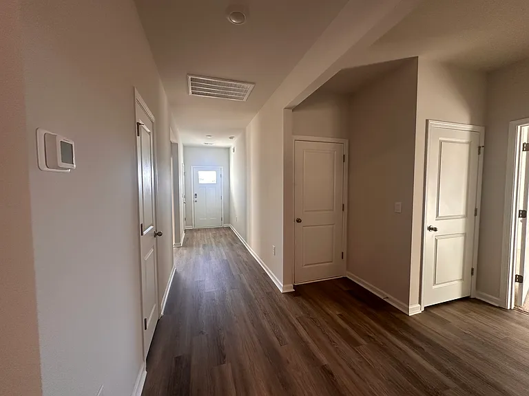 2803 Riverboat Way — Photo 2