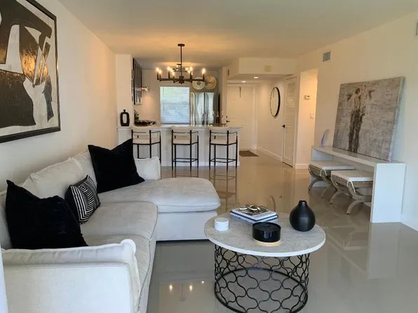 9856 Marina Boulevard #1320, Boca Raton, FL 33428