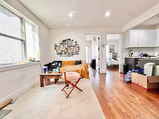 Rented by ERNY LLC | media 4