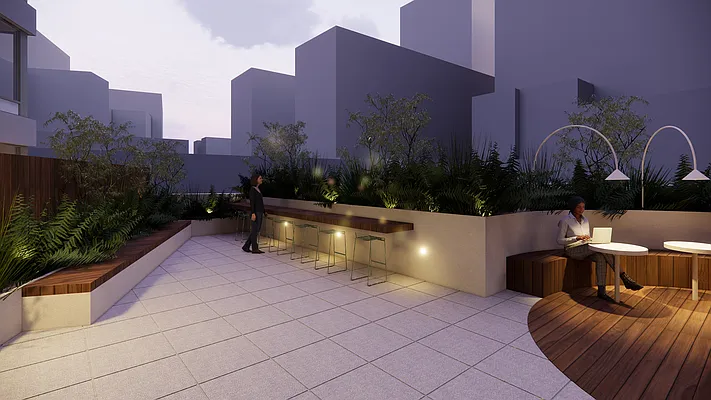 Rented by Twin Group | media 30