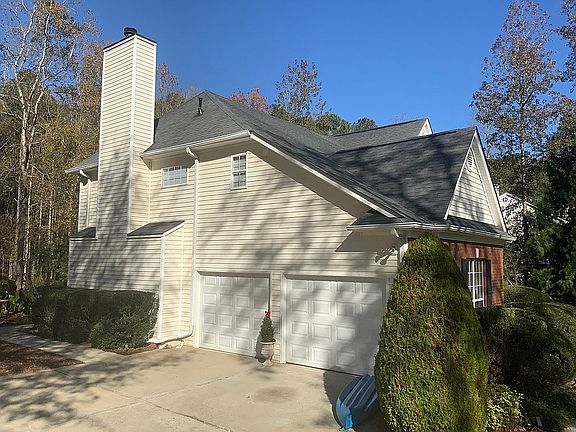 3rd image of 265 Jefferson Woods Dr