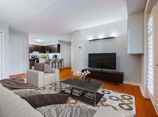 1390 Main St E #106, Milton, ON L9T 7S9