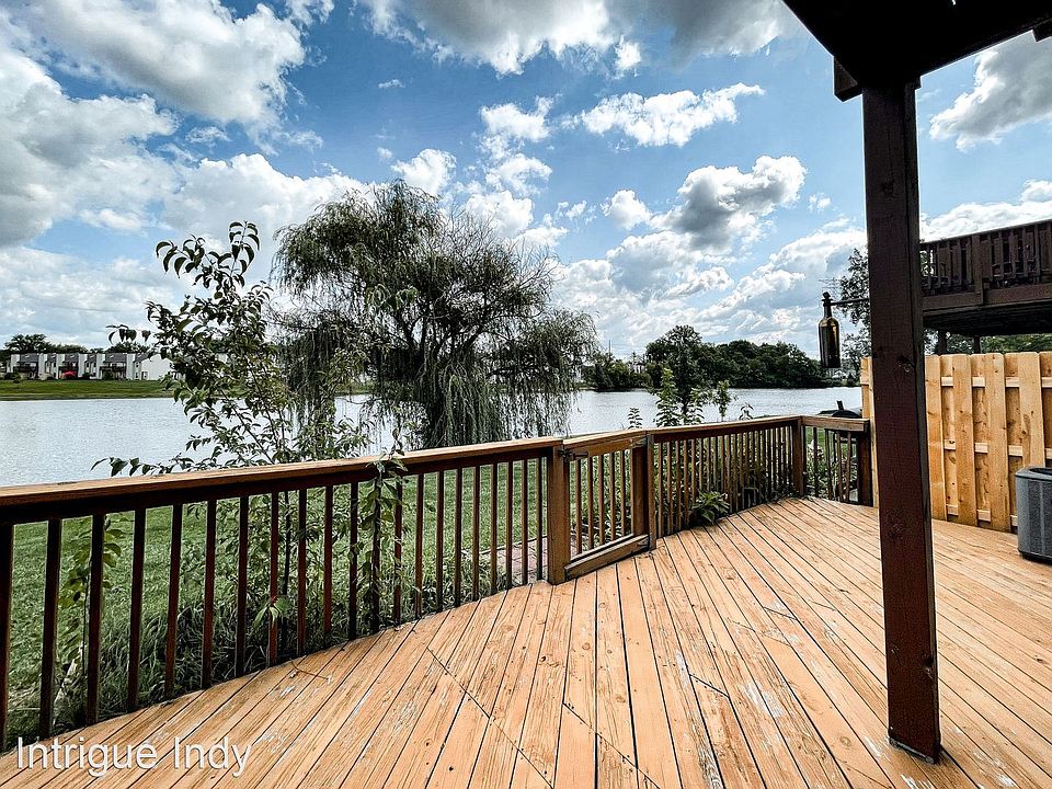 1st image of 5321 Cotton Bay Dr W