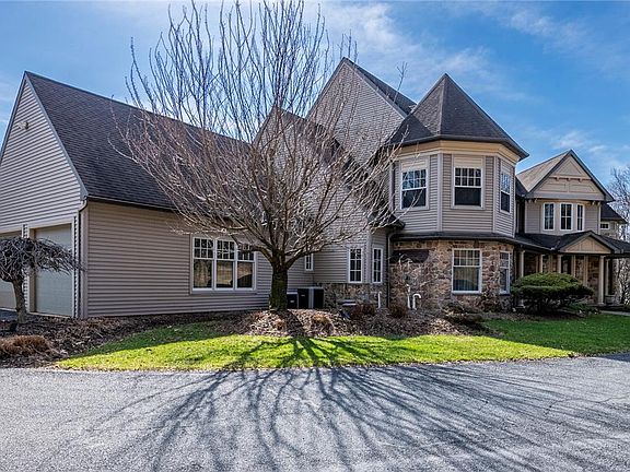 2nd image of 234 Miller Rd