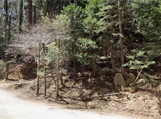 0 Community Dr LOT 1435, Lake Arrowhead, CA 92352