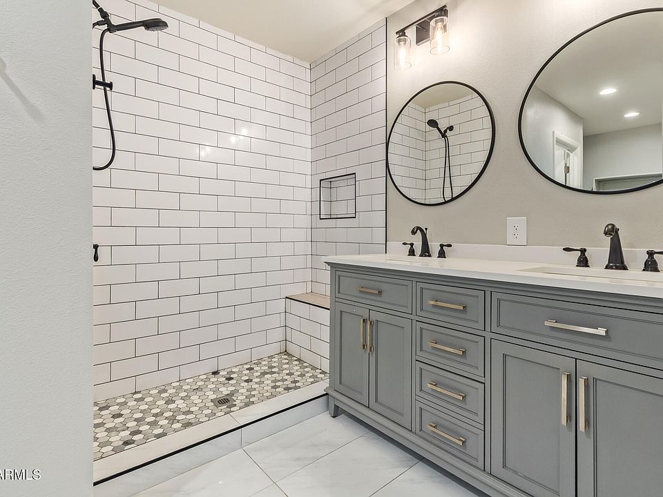 503 E PEBBLE BEACH Drive, Tempe, AZ 85282 | Zillow