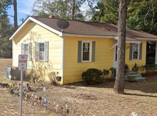 1200 Highland Ave, Albany, GA 31707