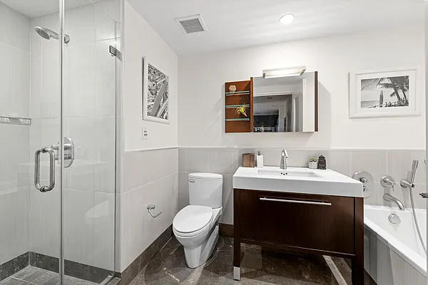 Sold by Compass | media 8