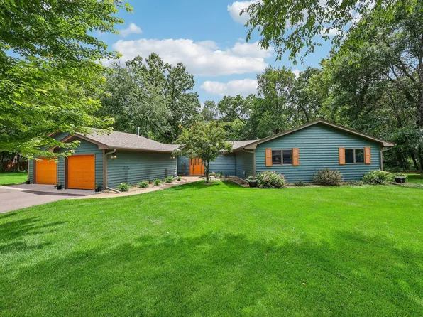 38295 Golf Ave, North Branch, MN 55056