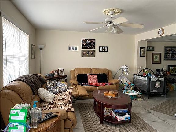3rd image of 4916 Hawaii Blvd #17