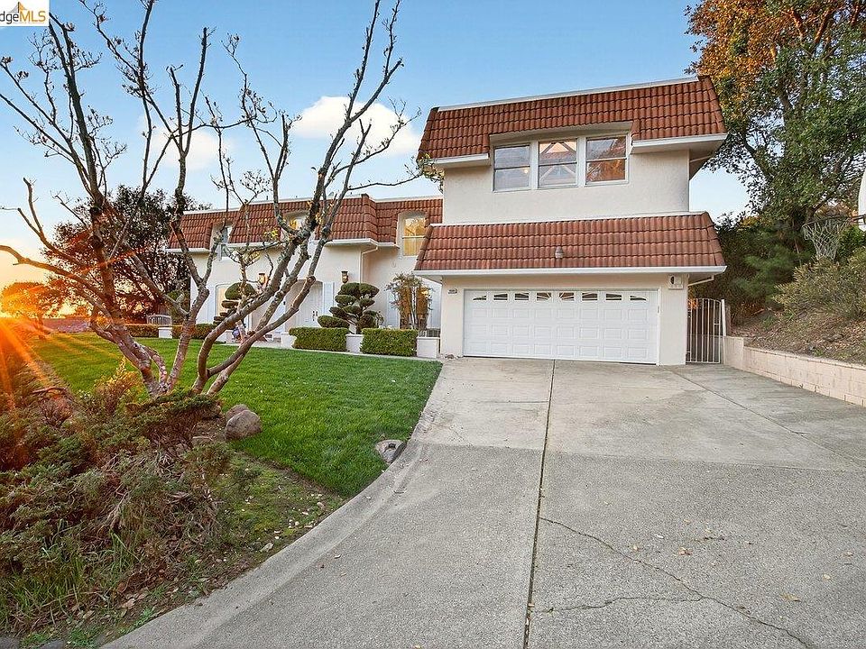 1st image of 10565 Englewood Dr