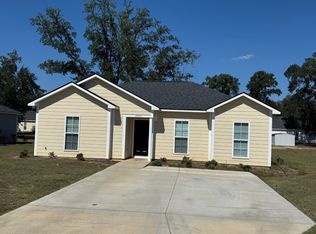 2641 Roxy Ct, Albany, GA 31705