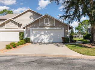 1981 Rutgers Pl, Port Orange, FL 32128