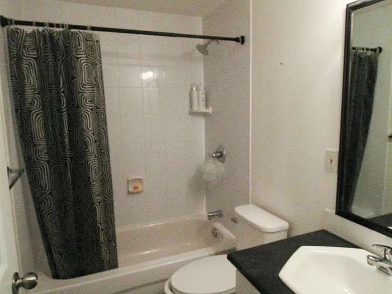 737 Robinson St — Photo 8