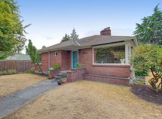 9126 Bowdoin Way, Edmonds, WA 98026