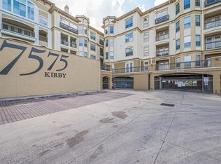 7575 Kirby Dr APT 3105, Houston, TX 77030