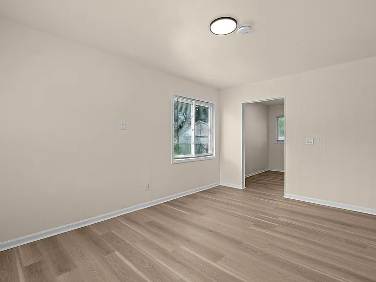 3845 Brumbaugh Blvd — Photo 19