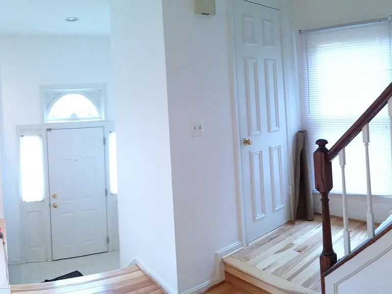 10651 Pine Haven Ter — Photo 20