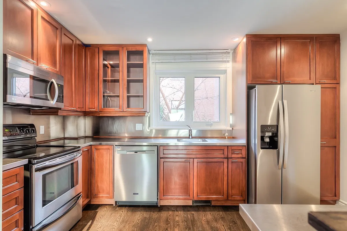113 Earl Place — Photo 1