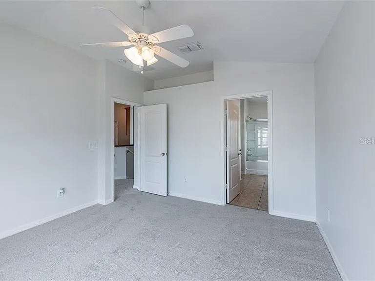 6612 S Goldenrod Rd #104A — Photo 18