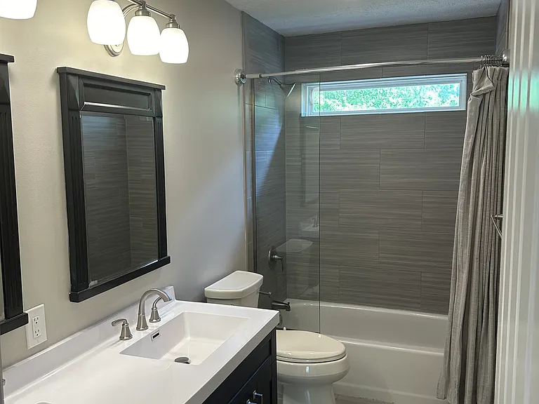 10200 Tammer Dr — Photo 31