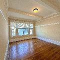 1st image of 1655 Sacramento St APT 16