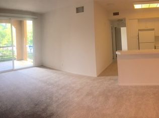 271 Quail Mdws, Irvine, CA 92603
