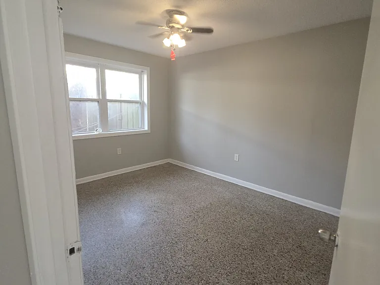 310 Helen St #310 — Photo 6