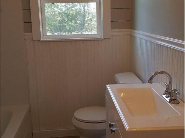1120 5th Ave, Twin City, GA 30471
