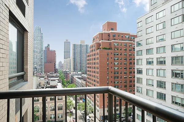 Sold by Kleier Residential | media 12