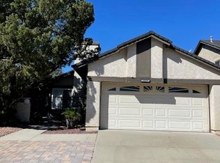 1257 Village Ct, Simi Valley, CA 93065